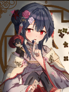 6cb89d6a-01d4-4249-8cc2-f454043e5a92.png