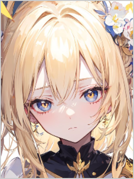 OplusInfoCollection_241223195551384.png