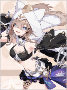 OplusInfoCollection_241223212455160.png
