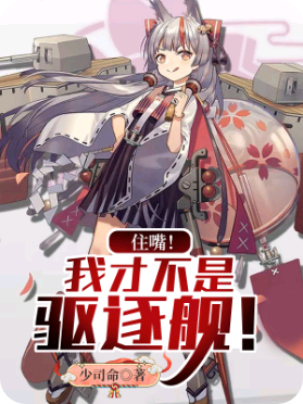 OplusInfoCollection_241228153215716.png