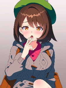 215719fewt0550wwwheknt.png