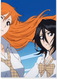 ded17c76-8863-43b4-9b78-f55c4a93dca5.png