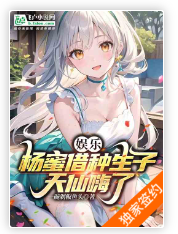 R]J2WY)W2(XU@I7Y9JHGJ.png