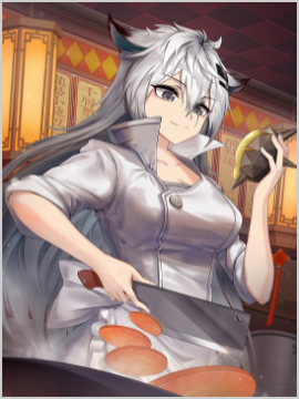 OplusInfoCollection_250103170854461.png