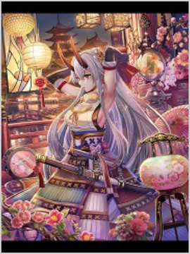 OplusInfoCollection_250104095941745.png