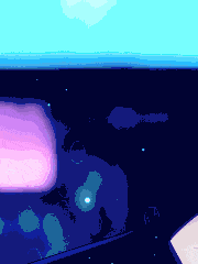 03-12-24232710-6461-100391185.gif