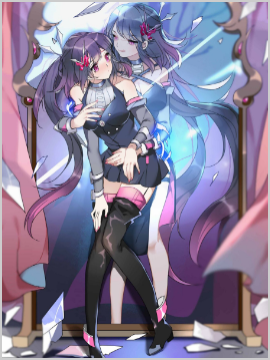 OplusInfoCollection_250104224146421.png