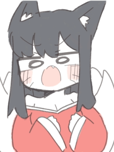 封面.jpg