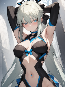211248kyy1221a9kxhmjyh.png