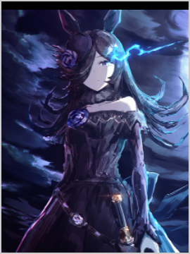 OplusInfoCollection_250203022432229.png