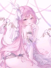 211703q8x7yyyybx9xr0zr.jpg