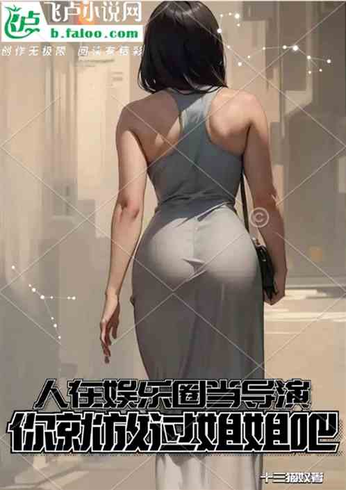 001556103.jpg