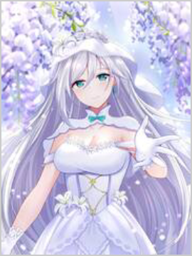 OplusInfoCollection_250305124311436.png