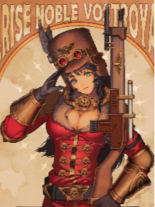 1000014457.png