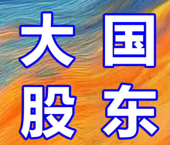 123952mkzsffpkdpz7kke2.png