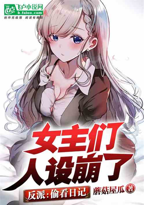 142414fuhpz22g9mepyua3.jpg