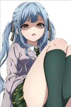 image.png