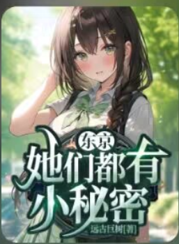 f595598e-e832-4c17-aa60-077a8da9d35d.png
