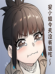 1001281355.jpg
