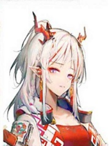1001281469.png
