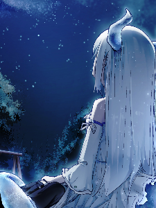 1001281472.png