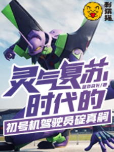 1001282254.png
