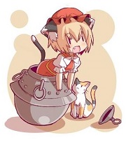 冒险者工会.jpg