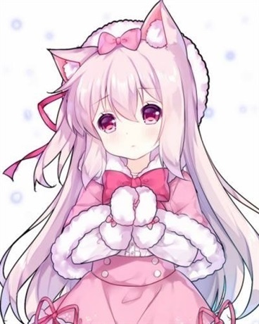 ef87c840-d4fd-47a4-a506-b5a104ec65d4.jpg