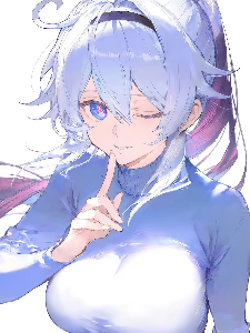image.png