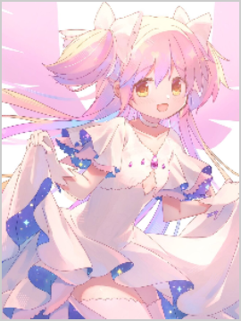 OplusInfoCollection_250422090626025.png