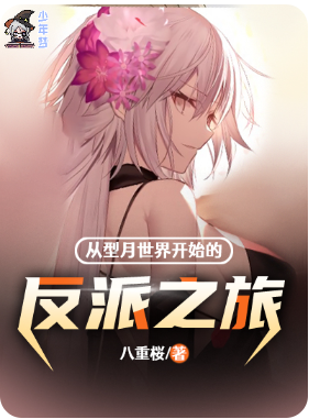 70911add-352d-408b-b288-ed95ada98d43.png