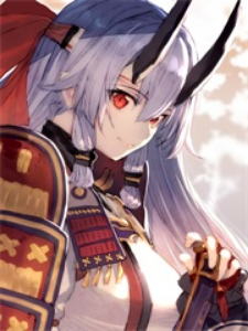 1001283769.png