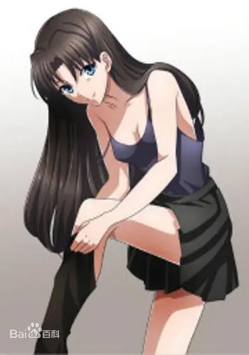 8435e5dde71190ef76c696188e528a16fdfaae51cae9.webp