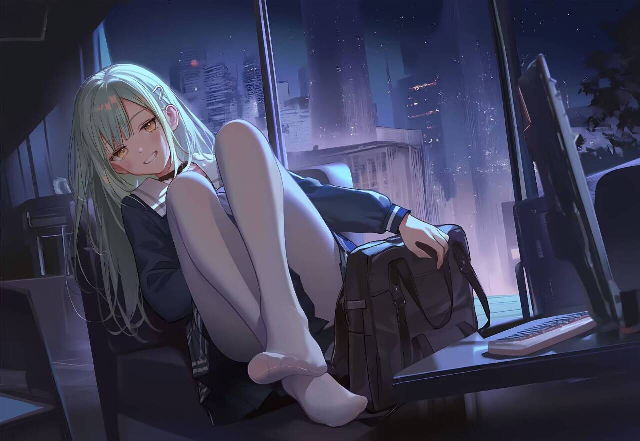 _`32BGBF0RH(J{E}8A3H_tmb.jpg