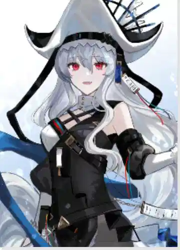 image.png