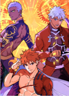 image.png