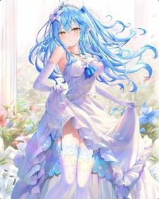 魔女.png