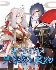 d1b4cd73-3d7b-46b7-a126-318bd65f23e5.jpg