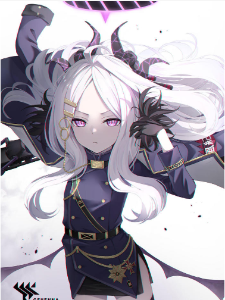 084052radoyyxyz9lt9989.png