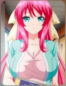 031023tul5xncfr6xxwm5x.png