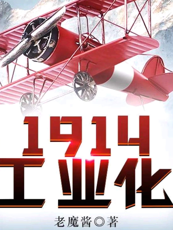 516pc-xrzww1679279986365.jpg
