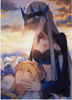 image.png