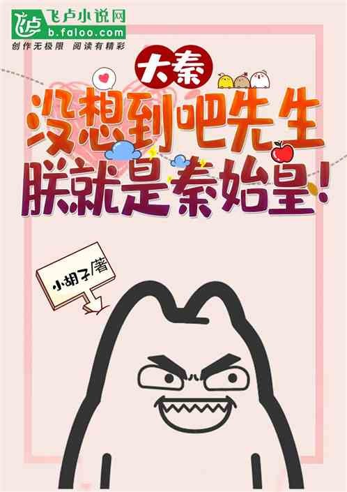 134402jyh875e5et7ohzvw.jpg