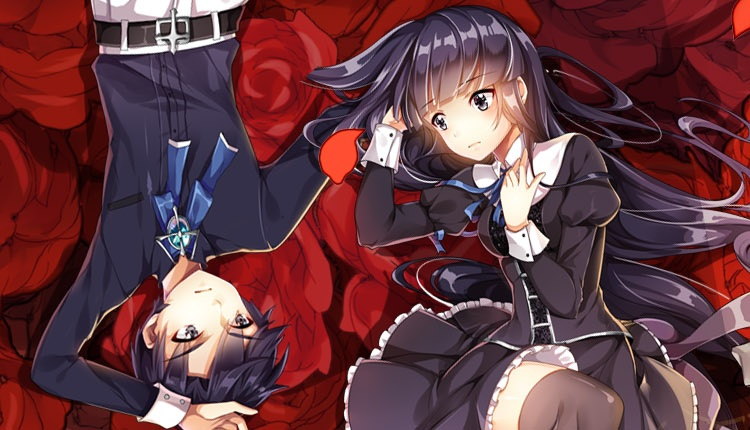 Screenshot_20250510-132541.png