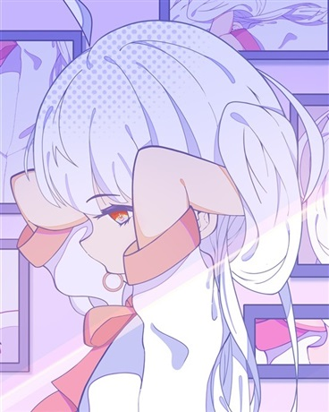 图像_2025-05-21_094910210.png