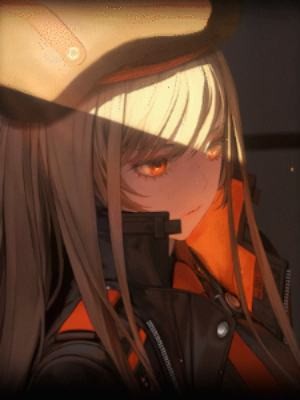 NIKKE，当星河绽放时.jpg