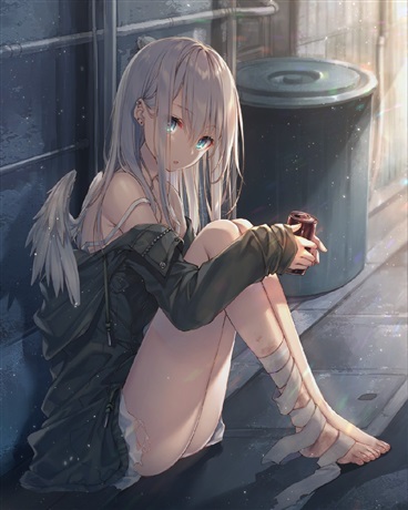 eabd089f-1d92-40ba-9e0d-ce2c08fefdba.jpg