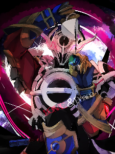 184009ubp8f67v7gbzfvg6.png