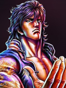 1001323559.png