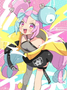 035925lm1npmzomprr523r【wWw.SHub123.Com】.png